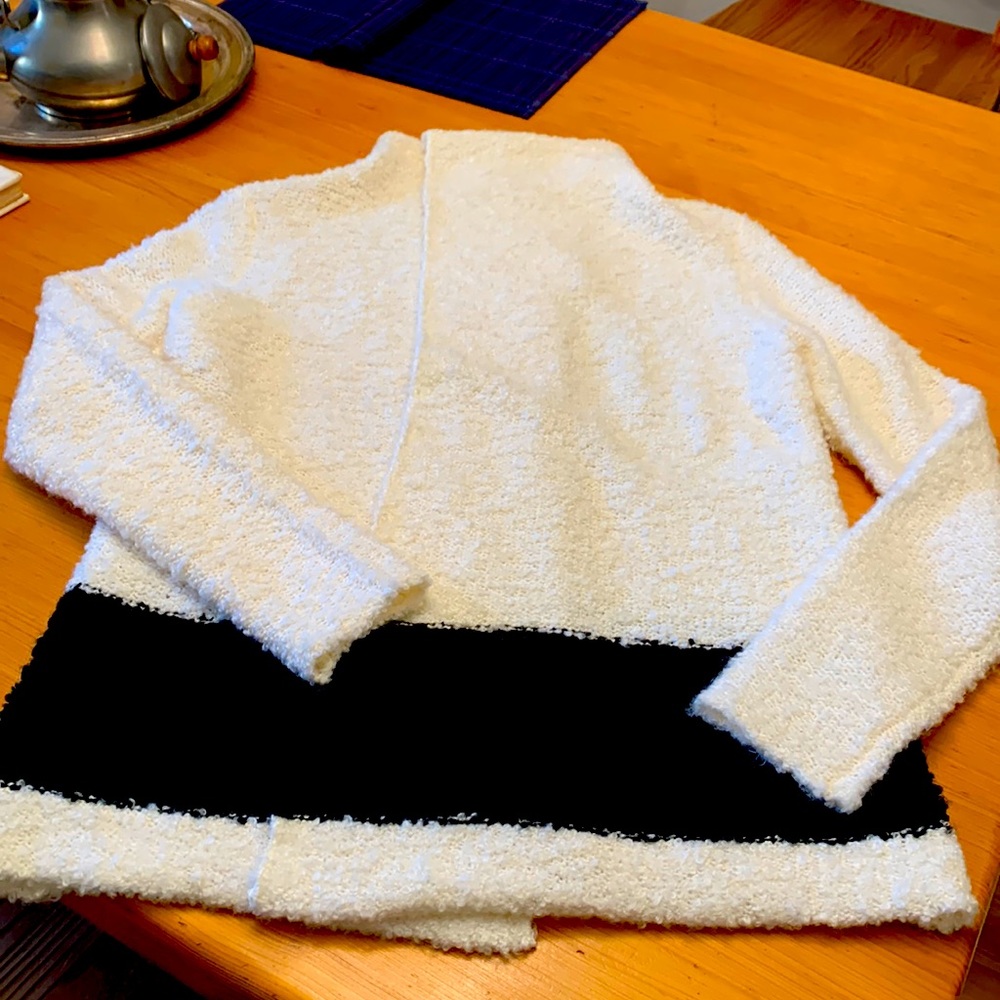 Lauren Jeans Co - very cute and versatile usable cardigan